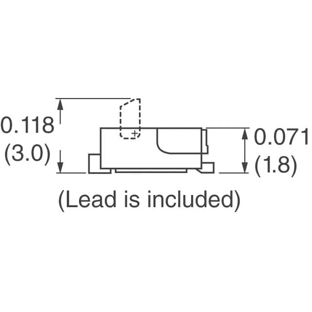 FH18-21S-0.3SHW Hirose Electric Co Ltd  Gruppi di connettori FFC FPC (flessibili piatti)